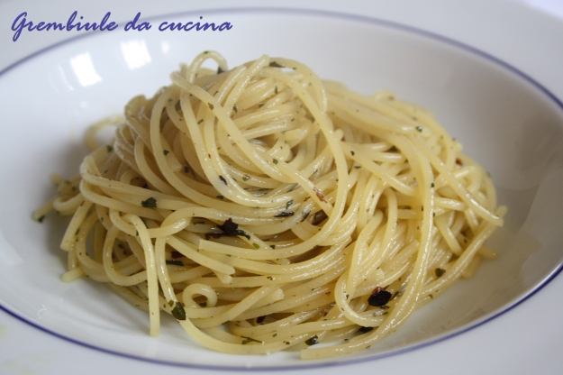 173spaghetti-aglio-olio'