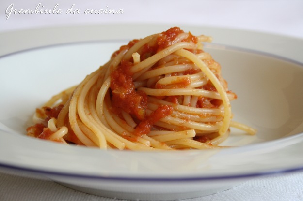 399spaghetti-crema-peperoni'