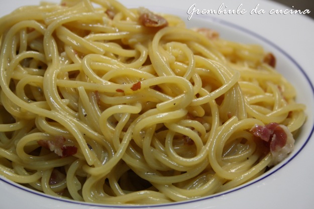 799spaghetti-carbonara'